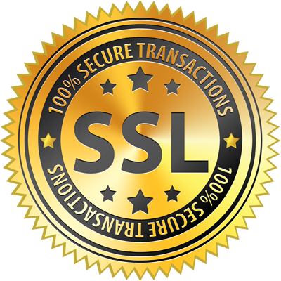 SSL Site Seguro